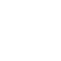 生產(chǎn)企業(yè)安檢 